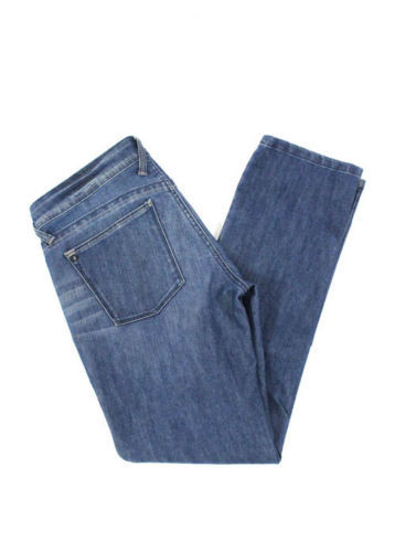 CK Jeans Women's Jeans