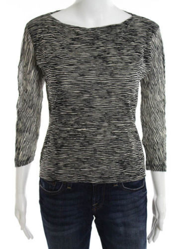 Max Mara Women's Tops & Blouses