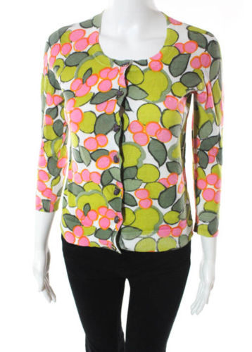 Cárdigan para mujer Milly