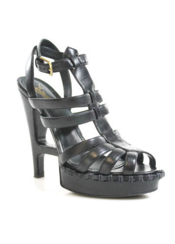 Yves Saint Laurent Women's Sandals