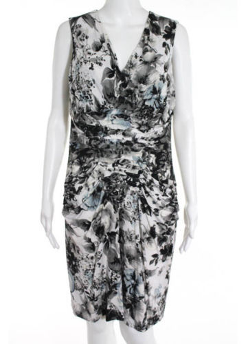 Vestidos para mujer ESCADA Shift