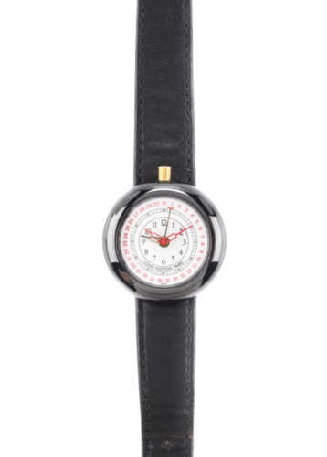 Relojes de pulsera informales Louis Vuitton