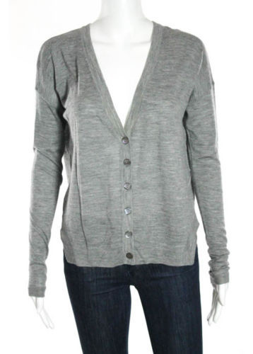 Chaqueta de mujer Autumn Cashmere