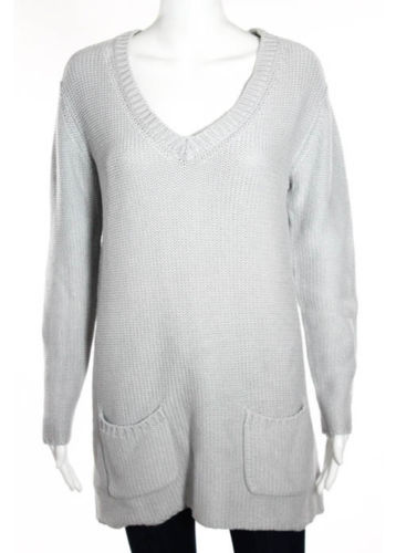 Mezcla de algodón Joseph Ropa para De mujer