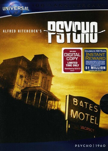 Foto di catalogo