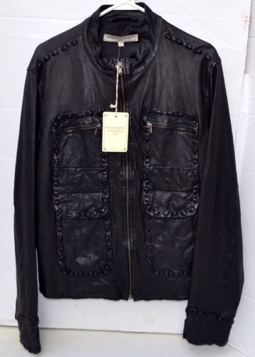 There is a reason deres 8th all around jacket | eBay