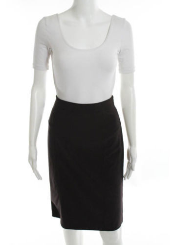 Piazza Sempione Women's Skirts