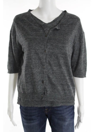 Suéteres Mujer NICOLE FARHI