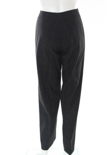 Vertigo Women's Pants