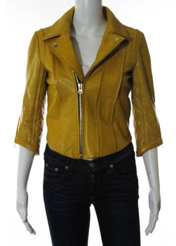Motorcycle Coats, Jackets & Vests for Women