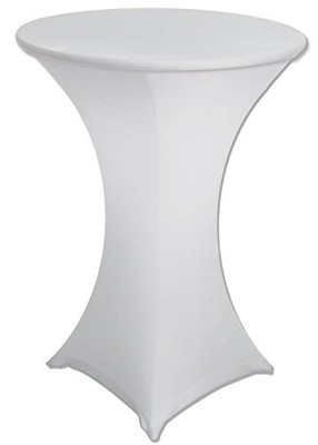 1 White