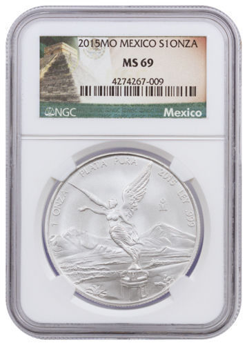 書 StandardCatalog of WorldCoins 1701-1800 $_57.JPG?set_id=880000500F