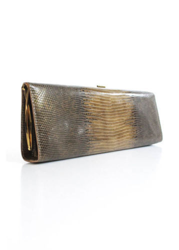 Donna Karan Clutch Bags for Women