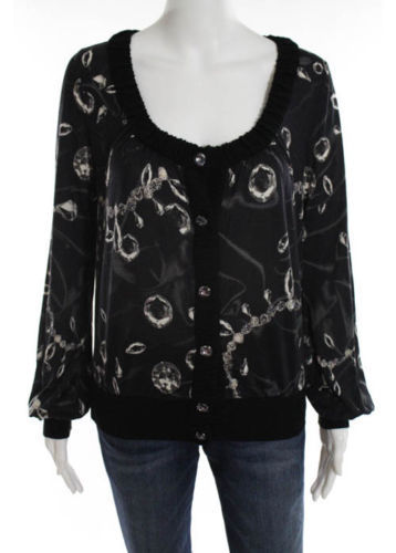 Iceberg Women's Sweaters