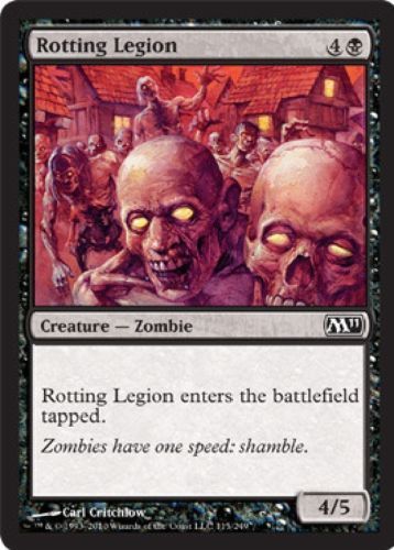 The Best Dragon Commanders In MTG - Magic: The Gathering - Foto 7