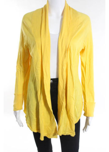 Express Women's Cardigans