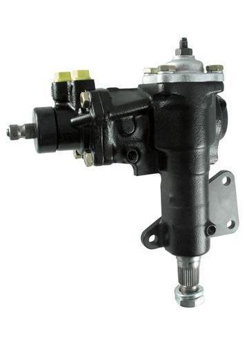 NEW!! Geo Metro Fuse Junction Block Box 89-96 | Suzuki Swift