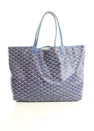 ★adidas originals★ADICOLOR SHOPPER★追跡可 adidas Adicolor Shopper - Red | Free Shipping with adiClub