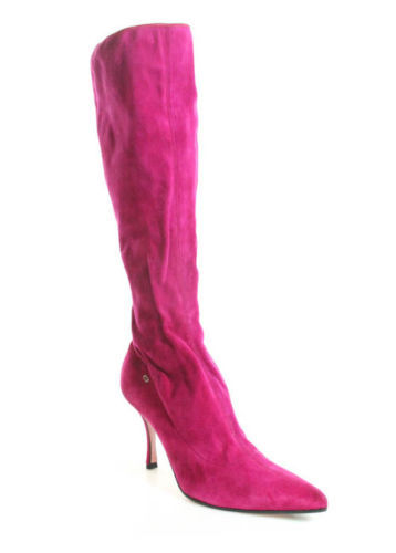 ESCADA Women's Boots