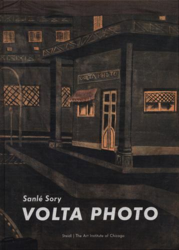 Foto genérica