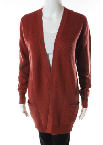 Suéteres Mujer Derek Lam