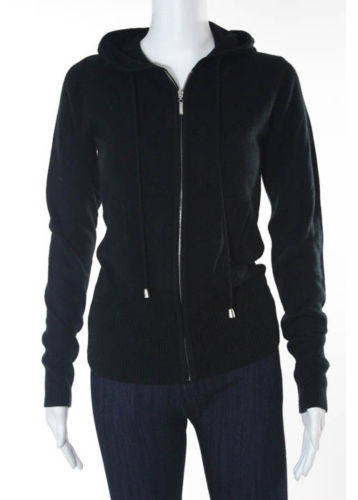 Elan Women's Sweaters