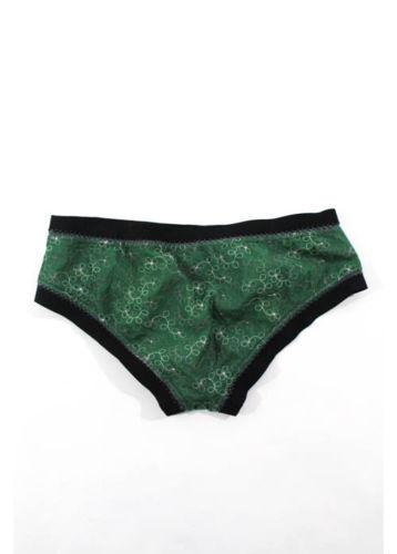 Women's Nylon Bikinis