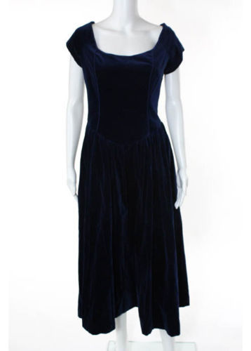 Laura Ashley Women's Dresses