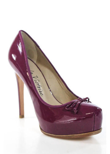 Tacones para mujer Pour La Victoire