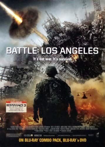 【新品未開封】【レコード】The Battle of Los Angeles $_57.JPG?set_id=880000500F