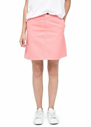 Mango A-Line Skirts for Women