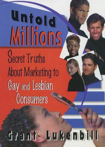 Stock photo