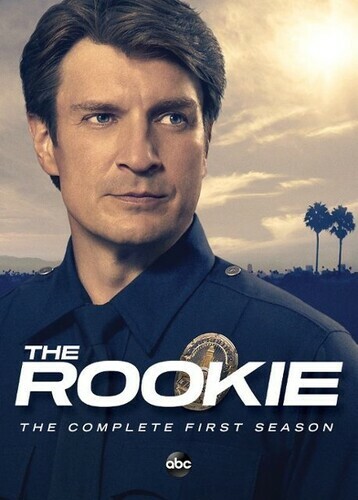 その他 Rookies: Complete First Season [DVD] Amazon.co.jp: Rookies: Complete First Season [DVD] : Jim