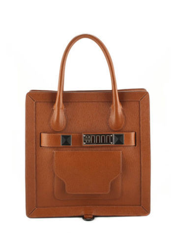 Proenza Schouler Tote Bags for Women