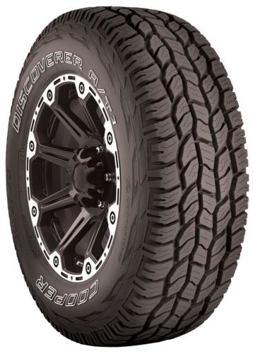 Polaris 3233893 24T Sprocket 4-8 UTV MVRS 2X4 4X4 6X6 EFI