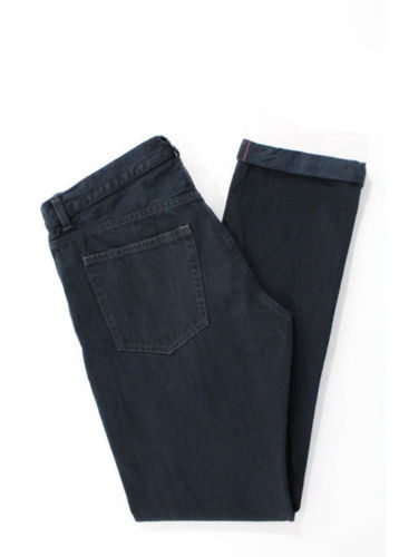 Paul Smith Jeans Mountain Parka Jacket Outerwear Men's Size M