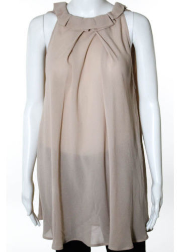 Fendi Women's Tops & Blouses