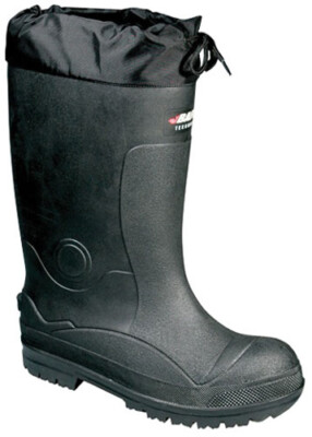 Off Road Motorcycle Foot Wear - Choose Size/color!