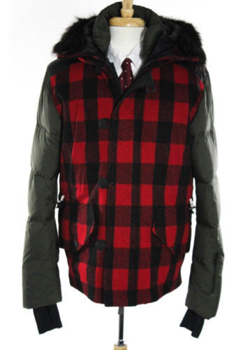 Мужские пальто, куртки и жилеты Camel