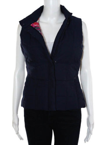Lane Bryant Coats, Jackets & Vests for Women