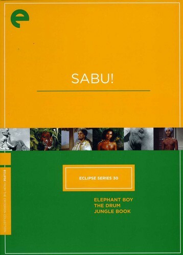Foto di catalogo