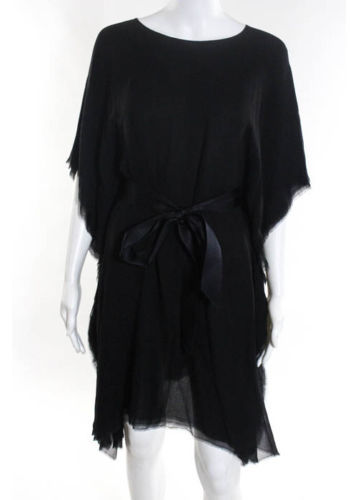 Lanvin Women's Dresses