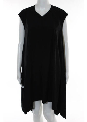 Rick Owens and Other Bottom -- PUP Sk-p01-200 Used | eBay