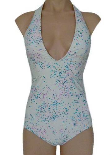 ROXY Traje de Baño para Mujeres