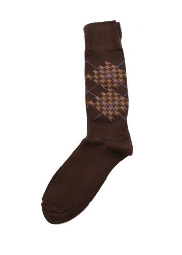 Perry Ellis Men's Socks