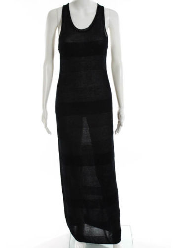 【Alexander Wang】PONTE DRESS Alexander Wang Ponte Dress – blueandcream