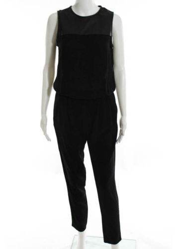 Zara macacões para as Mulheres