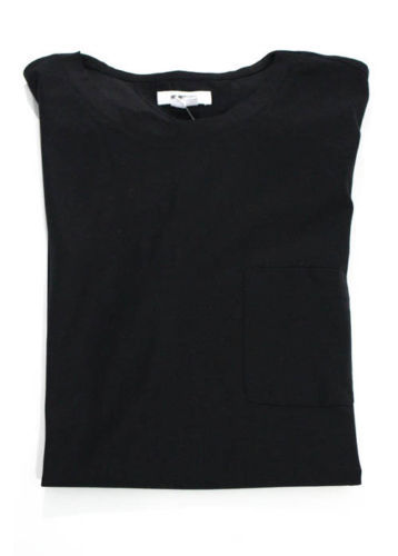 HELMUT LANG Clothing for Men