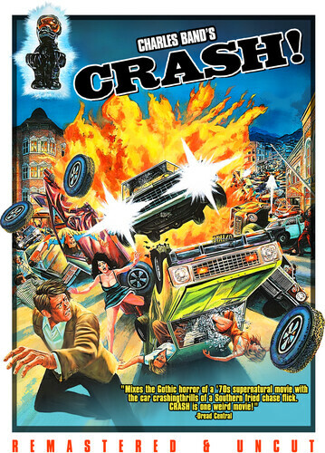 その他 B1966-1978: After the Crash [DVD] B1966-1978: After the Crash [DVD]