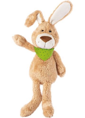 Sigikid Baby-Plüschtiere & -Figuren